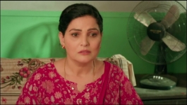 Mannat Harr Khushi Paane Ki - 30th November 2025